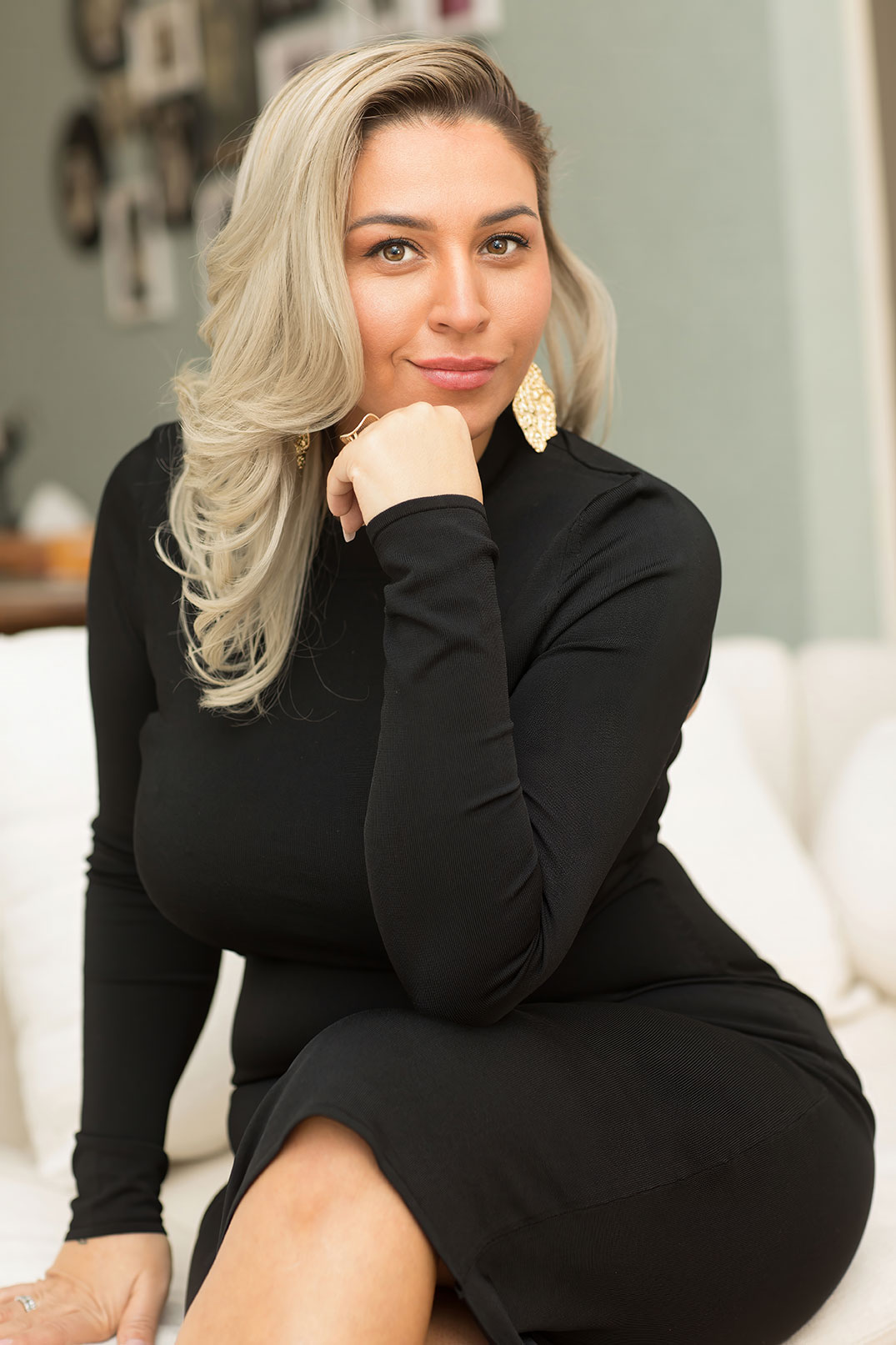 Trainingen en Workshops